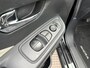 Nissan Micra 1.0 IG-T Acenta 100PK | Navigatie via Carplay/Android | Airco | Dealeronderhouden