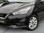 Nissan Micra 1.0 IG-T Acenta 100PK | Navigatie via Carplay/Android | Airco | Dealeronderhouden