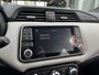Nissan Micra 1.0 IG-T Acenta 100PK | Navigatie via Carplay/Android | Airco | Dealeronderhouden