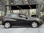 Nissan Micra 1.0 IG-T Acenta 100PK | Navigatie via Carplay/Android | Airco | Dealeronderhouden