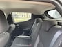 Nissan Micra 1.0 IG-T Acenta | Navigatie via Carplay/Android |  Airco |