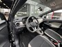 Nissan Micra 1.0 IG-T Acenta 100PK | Navigatie via Carplay/Android | Airco | Dealeronderhouden