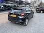 Nissan Micra 1.0 IG-T Acenta | Navigatie via Carplay/Android |  Airco |