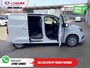 Opel Combo-e Electric 50kWh 285 WLTP Standkachel/ Snellader/ Stoelverw./ Stuurverw./ Keyless/ Carplay/ Navi/ Camera/ PDC/ Cruise/ Airco