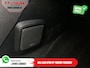 Opel Combo-e Electric 50kWh 285 WLTP Standkachel/ Snellader/ Stoelverw./ Stuurverw./ Keyless/ Carplay/ Navi/ Camera/ PDC/ Cruise/ Airco