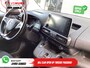 Opel Combo-e Electric 50kWh 285 WLTP Standkachel/ Snellader/ Stoelverw./ Stuurverw./ Keyless/ Carplay/ Navi/ Camera/ PDC/ Cruise/ Airco