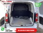 Opel Combo-e Electric 50kWh 285 WLTP Standkachel/ Snellader/ Stoelverw./ Stuurverw./ Keyless/ Carplay/ Navi/ Camera/ PDC/ Cruise/ Airco