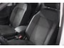 Volkswagen T-Roc 1.5 TSI 150pk DSG Style | Navigatie | Apple Carplay/Android Auto | Parkeersensoren | Camera | Adaptive Cruise Control | Park Assist | Stoel- en stuurverwarming | Elektrische achterklep | LED-koplampen