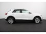 Volkswagen T-Roc 1.5 TSI 150pk DSG Style | Navigatie | Apple Carplay/Android Auto | Parkeersensoren | Camera | Adaptive Cruise Control | Park Assist | Stoel- en stuurverwarming | Elektrische achterklep | LED-koplampen