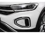 Volkswagen T-Roc 1.5 TSI 150pk DSG Style | Navigatie | Apple Carplay/Android Auto | Parkeersensoren | Camera | Adaptive Cruise Control | Park Assist | Stoel- en stuurverwarming | Elektrische achterklep | LED-koplampen