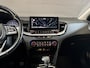 Kia Ceed 1.0 T-GDi MHEV DynamicPlusLine | Camera | Dodehoeksensoren | Apple Carplay