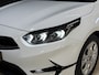 Kia Ceed 1.0 T-GDi MHEV DynamicPlusLine | Camera | Dodehoeksensoren | Apple Carplay