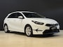 Kia Ceed 1.0 T-GDi MHEV DynamicPlusLine | Camera | Dodehoeksensoren | Apple Carplay