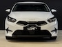 Kia Ceed 1.0 T-GDi MHEV DynamicPlusLine | Camera | Dodehoeksensoren | Apple Carplay