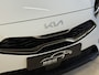 Kia Ceed 1.0 T-GDi MHEV DynamicPlusLine | Camera | Dodehoeksensoren | Apple Carplay