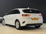 Kia Ceed 1.0 T-GDi MHEV DynamicPlusLine | Camera | Dodehoeksensoren | Apple Carplay