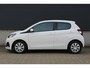 Peugeot 108 1.0 e-VTi 72pk 5D Active | Airco | Navigatie | Parkeersensoren | All-Season banden | Bluetooth |
