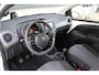 Peugeot 108 1.0 e-VTi 72pk 5D Active | Airco | Navigatie | Parkeersensoren | All-Season banden | Bluetooth |