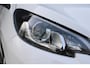 Peugeot 108 1.0 e-VTi 72pk 5D Active | Airco | Navigatie | Parkeersensoren | All-Season banden | Bluetooth |