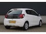 Peugeot 108 1.0 e-VTi 72pk 5D Active | Airco | Navigatie | Parkeersensoren | All-Season banden | Bluetooth |