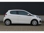 Peugeot 108 1.0 e-VTi 72pk 5D Active | Airco | Navigatie | Parkeersensoren | All-Season banden | Bluetooth |