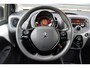 Peugeot 108 1.0 e-VTi 72pk 5D Active | Airco | Navigatie | Parkeersensoren | All-Season banden | Bluetooth |