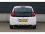 Peugeot 108 1.0 e-VTi 72pk 5D Active | Airco | Navigatie | Parkeersensoren | All-Season banden | Bluetooth |