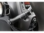 Peugeot 108 1.0 e-VTi 72pk 5D Active | Airco | Navigatie | Parkeersensoren | All-Season banden | Bluetooth |
