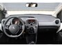 Peugeot 108 1.0 e-VTi 72pk 5D Active | Airco | Navigatie | Parkeersensoren | All-Season banden | Bluetooth |