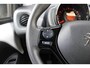 Peugeot 108 1.0 e-VTi 72pk 5D Active | Airco | Navigatie | Parkeersensoren | All-Season banden | Bluetooth |