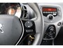 Peugeot 108 1.0 e-VTi 72pk 5D Active | Airco | Navigatie | Parkeersensoren | All-Season banden | Bluetooth |
