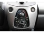 Peugeot 108 1.0 e-VTi 72pk 5D Active | Airco | Navigatie | Parkeersensoren | All-Season banden | Bluetooth |
