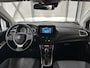 Suzuki S-Cross 1.4 Boosterjet Select Smart Hybrid | Navi | Camera | Trekhaak |