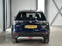Suzuki S-Cross 1.4 Boosterjet Select Smart Hybrid | Navi | Camera | Trekhaak |