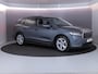 Skoda Enyaq iV 60 180 pk | SOH 92% | Navigatie | Trekhaak (wegklapbaar) | Parkeersensoren achter | LED koplampen | Apple Carplay/Android Auto |
