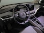 Skoda Enyaq iV 60 180 pk | SOH 92% | Navigatie | Trekhaak (wegklapbaar) | Parkeersensoren achter | LED koplampen | Apple Carplay/Android Auto |
