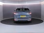 Skoda Enyaq iV 60 180 pk | Navigatie | Trekhaak (wegklapbaar) | Parkeersensoren achter | LED koplampen | Apple Carplay/Android Auto |