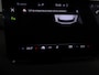 Skoda Enyaq iV 60 180 pk | Navigatie | Trekhaak (wegklapbaar) | Parkeersensoren achter | LED koplampen | Apple Carplay/Android Auto |