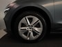 Skoda Enyaq iV 60 180 pk | Navigatie | Trekhaak (wegklapbaar) | Parkeersensoren achter | LED koplampen | Apple Carplay/Android Auto |