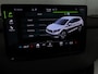 Skoda Enyaq iV 60 180 pk | Navigatie | Trekhaak (wegklapbaar) | Parkeersensoren achter | LED koplampen | Apple Carplay/Android Auto |