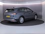 Skoda Enyaq iV 60 180 pk | Navigatie | Trekhaak (wegklapbaar) | Parkeersensoren achter | LED koplampen | Apple Carplay/Android Auto |