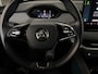 Skoda Enyaq iV 60 180 pk | Navigatie | Trekhaak (wegklapbaar) | Parkeersensoren achter | LED koplampen | Apple Carplay/Android Auto |