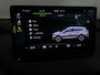 Skoda Enyaq iV 60 180 pk | SOH 92% | Navigatie | Trekhaak (wegklapbaar) | Parkeersensoren achter | LED koplampen | Apple Carplay/Android Auto |