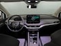 Skoda Enyaq iV 60 180 pk | SOH 92% | Navigatie | Trekhaak (wegklapbaar) | Parkeersensoren achter | LED koplampen | Apple Carplay/Android Auto |