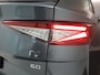 Skoda Enyaq iV 60 180 pk | Navigatie | Trekhaak (wegklapbaar) | Parkeersensoren achter | LED koplampen | Apple Carplay/Android Auto |