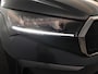 Skoda Enyaq iV 60 180 pk | SOH 92% | Navigatie | Trekhaak (wegklapbaar) | Parkeersensoren achter | LED koplampen | Apple Carplay/Android Auto |