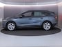 Skoda Enyaq iV 60 180 pk | SOH 92% | Navigatie | Trekhaak (wegklapbaar) | Parkeersensoren achter | LED koplampen | Apple Carplay/Android Auto |