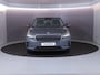 Skoda Enyaq iV 60 180 pk | SOH 92% | Navigatie | Trekhaak (wegklapbaar) | Parkeersensoren achter | LED koplampen | Apple Carplay/Android Auto |