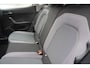 SEAT Arona 1.0 TSI 95pk Style | Cruise Control | Full Link | Cruise Control