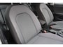 SEAT Arona 1.0 TSI 95pk Style | Cruise Control | Full Link | Cruise Control